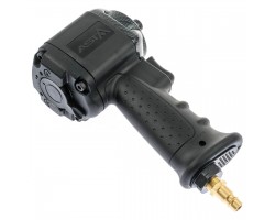 Гайковерт пневматический ударный COMPACT -1/2" 850 Нм (Суперлегкий 1,35 кг) ASTA A-SD850-foto8