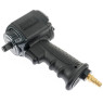 Гайковерт пневматический ударный COMPACT -1/2" 850 Нм (Суперлегкий 1,35 кг) ASTA A-SD850