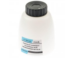 Пневмо пистолет-распрыскиватель для мойки TORNADO 6,2 бар ASTA A-TWI100-foto8