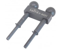 Фиксатор распредвала VW AUDI 1,4 / 1,6 16V SATRA S-8031