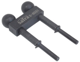 Фиксатор распредвала VW AUDI 1,4 / 1,6 16V SATRA S-8031-foto2