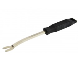 Набор для вырезки стекол GEKO G02700-foto4