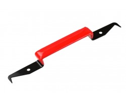 Набор для вырезки стекол GEKO G02700-foto3