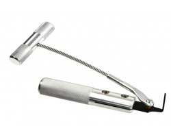 Набор для вырезки стекол GEKO G02700-foto6