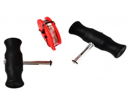 Набор для вырезки стекол GEKO G02700-foto2