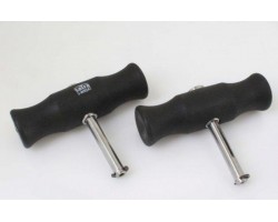 Комплект для демонтажа лобовых стекол SATRA S-WR54T-foto3