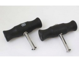 Комплект для демонтажа лобовых стекол SATRA S-WR54T-foto3