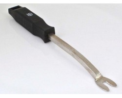 Комплект для демонтажа лобовых стекол SATRA S-WR54T-foto4