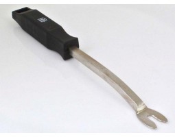Комплект для демонтажа лобовых стекол SATRA S-WR54T-foto4