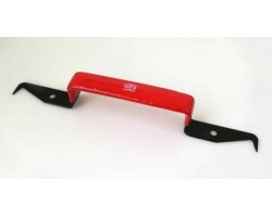 Комплект для демонтажа лобовых стекол SATRA S-WR54T-foto5