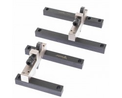 Набор фиксаторов (синхронизация) Ford EcoBoost 1.0 GTDI ASTA A-1GTDI-foto6