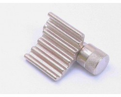 Фиксатор шкивов VW AUDI 2,0 TDI ASTA A-FB2724