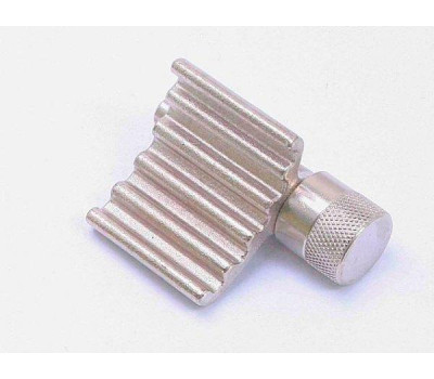 Фиксатор шкивов VW AUDI 2,0 TDI ASTA A-FB2724