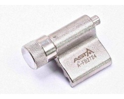 Фиксатор шкивов VW AUDI 2,0 TDI ASTA A-FB2724-foto2