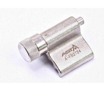 Фиксатор шкивов VW AUDI 2,0 TDI ASTA A-FB2724