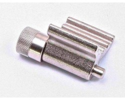 Фиксатор шкивов VW AUDI 2,0 TDI ASTA A-FB2724-foto3