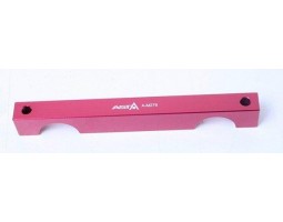 Набор фиксаторов MERCEDES (M276, M278, M156) ASTA A-M276-foto2