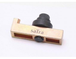 Набор фиксаторов валов RENAULT, OPEL, NISSAN 2.0 /2.2 / 2.3 DCI CDTI SATRA S-XM9R-foto5