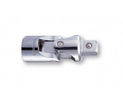 Карданный шарнир 1/2 , (L-75мм) ASTA 2741001