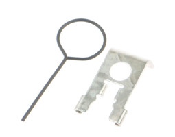 Набір блокування та регулювання розподілу SATRA S-X1820VAG-foto5