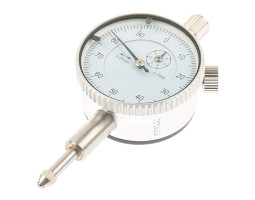 Набір блокування та регулювання розподілу SATRA S-X1820VAG-foto9