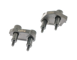 Набір блокування та регулювання розподілу SATRA S-X1820VAG-foto6