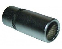 Насадка 33 уг. Cr-V 1/2“ для ДЕ/монтажа впрыскных насосов MERCEDES ASTA A-MTS33-foto2