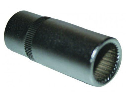 Насадка 33 уг. Cr-V 1/2“ для ДЕ/монтажа впрыскных насосов MERCEDES ASTA A-MTS33-foto2