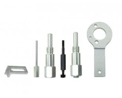 Фиксатор распредвалов OPEL /Alfa Romeo 1.9 CDTI GEKO G02832-foto2