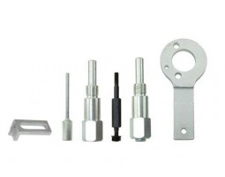 Фиксатор распредвалов OPEL /Alfa Romeo 1.9 CDTI GEKO G02832-foto2