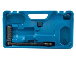 Ключ баллонный роторный (мультипликатор) 6200 Нм SATRA S-TM6200-foto4