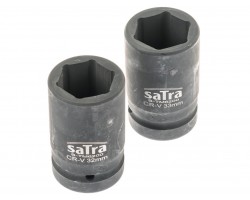 Ключ баллонный роторный (мультипликатор) 6200 Нм SATRA S-TM6200-foto8