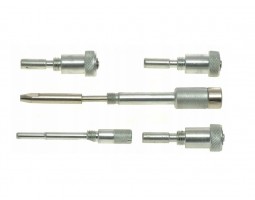 Набор штифтов для фиксации ГРМ FIAT/PSA 2.3-3.0 JTD/HDI Rewolt T1699FIA-foto2