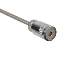 Захват магнитный телескопический LED 80см REWOLT T1778-foto2