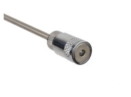 Захват магнитный телескопический LED 80см REWOLT T1778-foto2