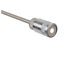 Захват магнитный телескопический LED 80см REWOLT T1778-foto3