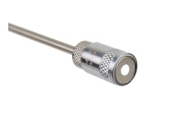 Захват магнитный телескопический LED 80см REWOLT T1778-foto3