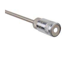 Захват магнітний телескопічний LED 80см REWOLT (T1778)-foto3