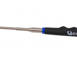 Захват магнитный телескопический LED 80 см GEKO G03211-foto6