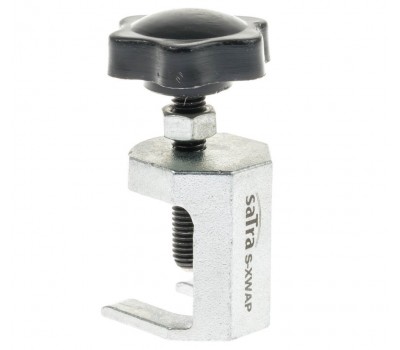 Инструмент для снятия стеклоочистителей SATRA S-XWAP