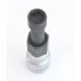 Ключ-насадка для генератора 1/2" 10 мм x 95L /DENSO ASTA A-12FM10