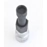 Ключ-насадка для генератора 1/2" 10 мм x 95L /DENSO ASTA A-12FM10