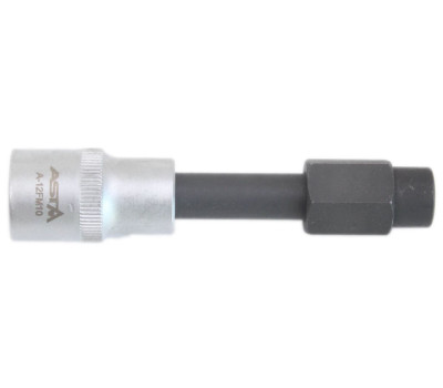 Ключ-насадка для генератора 1/2" 10 мм x 95L /DENSO ASTA A-12FM10