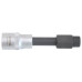 Ключ-насадка для генератора 1/2" 10 мм x 95L /DENSO ASTA A-12FM10