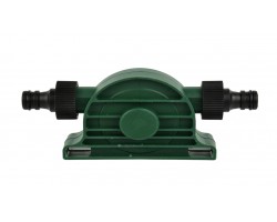 Насос дрелевой для слива топлива GEKO G00930-foto2