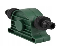 Насос дрелевой для слива топлива GEKO G00930-foto3