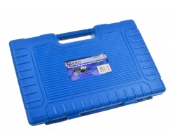 Набор для демонтажа ступицы VAG (VW T5, Touareg), 85 мм GEKO G02475-foto4