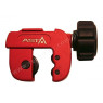 Нож для тормозных каналов 3-25mm ASTA A-ROG250