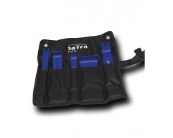 Съемники обивки 5 элементов SATRA S-5TTS-foto4