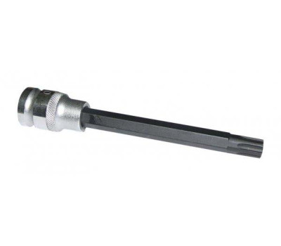 Ключ RIBE 1/2", M10x140mm, для головки двигателя FIAT ASTA A-RIF140